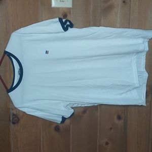 Levi's T Shirt